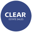 Clear Estate Sales